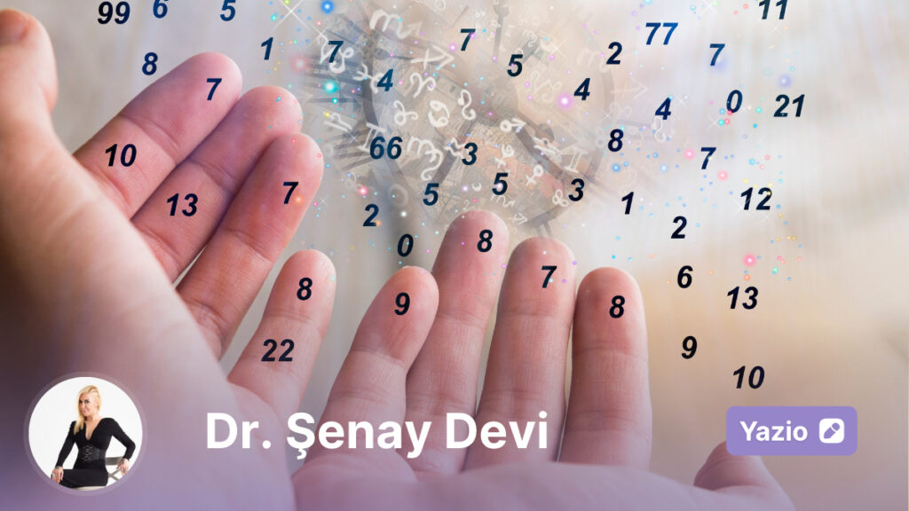 22 28 eylul 2025 haftanin sayi sekansi BGdrhlGz