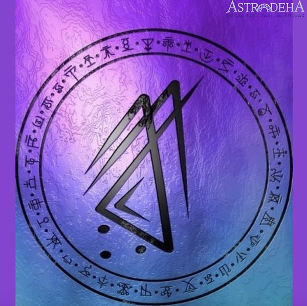 2228 eylul haftasinin saman yantrasi shaktira t ra 0 IPIvMe6N