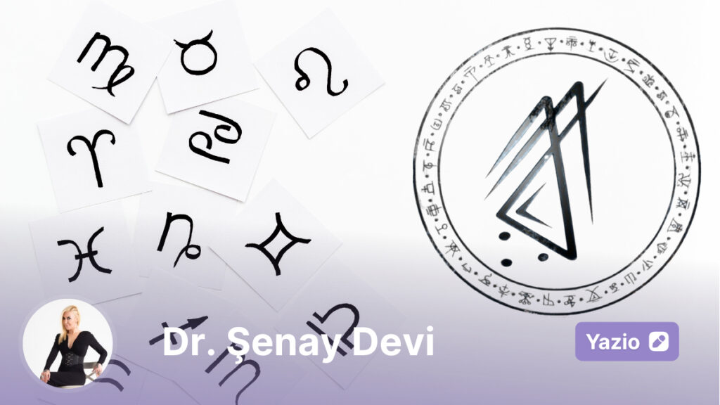 2228 eylul haftasinin saman yantrasi shaktira t ra ixC6zLsz