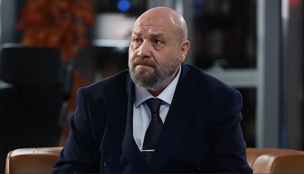 4 ayda resmen eridi 18 kilo veren serbonun aposu ahmet mumtaz taylanin son hali irMKf4ql