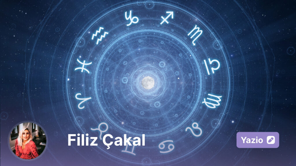 7 Eylül Balık Tutulması 2 7 eylul balik tutulmasi GG1ACp8L
