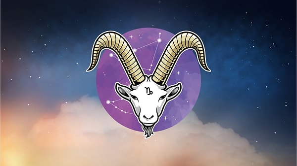 8 14 eylul 2025 haftasi astroloji gundemi 11 YZAV9VmF