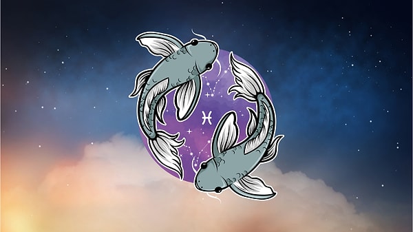 8 14 eylul 2025 haftasi astroloji gundemi 13 z57efjG9