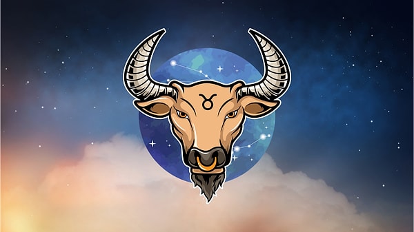 8 14 eylul 2025 haftasi astroloji gundemi 3 b6EGVhEk