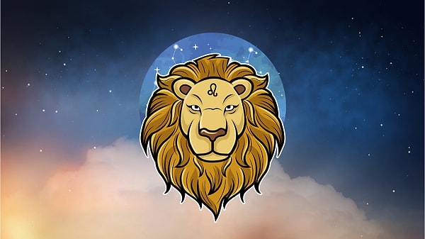 8 14 eylul 2025 haftasi astroloji gundemi 6 EBzTLDNH