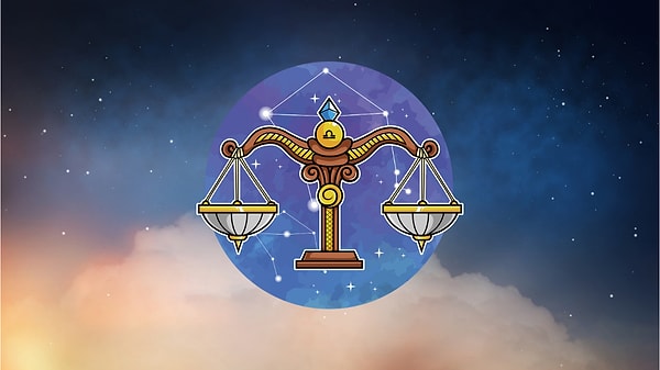 8 14 eylul 2025 haftasi astroloji gundemi 8 L73ObkGI