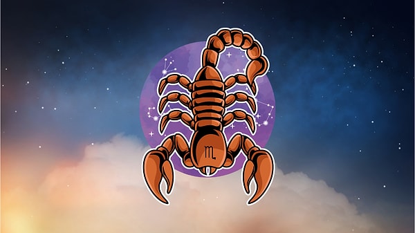 8 14 eylul 2025 haftasi astroloji gundemi 9