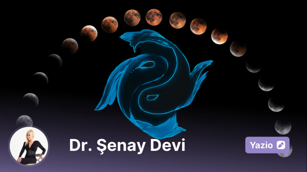 8 14 eylul 2025 haftasi astroloji gundemi nRKAT3rq