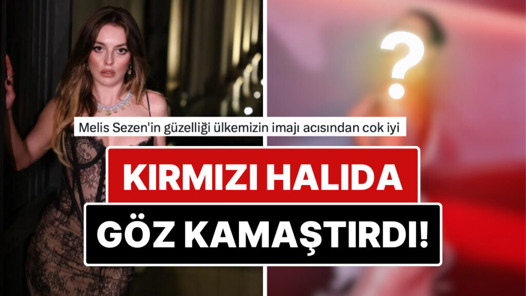 82. Venedik Film Festivali’nde Onur Konuğu Olarak Boy Gösteren Melis Sezen Güzelliğiyle Büyüledi 10 82 venedik film festivalinde onur konugu olarak boy gosteren melis sezen guzelligiyle buyuledi IktSKymU