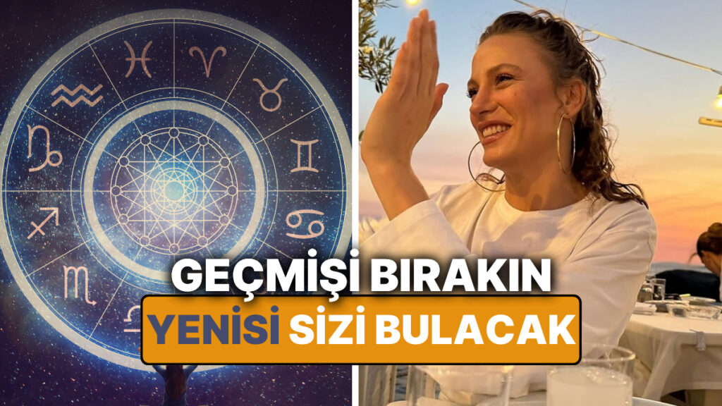 99 portaliyla 9 eylulde spirituel uyanis basliyor gecmisi birakin yeni baslangiclarin kapisi aciliyor c6k1Ms2Z