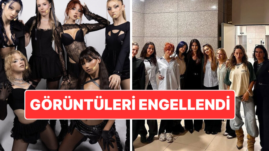 Adli Kontrolle Serbest Kalmışlardı: Manifest’in Videoları da Engellendi 6 adli kontrolle serbest kalmislardi manifestin videolari da engellendi T4OkD3Wd