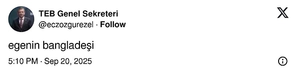 Afyon’da 15 Bin Yumurtayla Bin 930 Kilo Sucuklu Yumurta Rekoru Kırıldı: "Tüm Şehir Sucuk Kokmuştur" 6 afyonda 15 bin yumurtayla bin 930 kilo sucuklu yumurta rekoru kirildi tum sehir sucuk 1KeXCVim