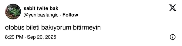 Afyon’da 15 Bin Yumurtayla Bin 930 Kilo Sucuklu Yumurta Rekoru Kırıldı: "Tüm Şehir Sucuk Kokmuştur" 5 afyonda 15 bin yumurtayla bin 930 kilo sucuklu yumurta rekoru kirildi tum sehir sucuk