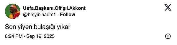 Afyon’da 15 Bin Yumurtayla Bin 930 Kilo Sucuklu Yumurta Rekoru Kırıldı: "Tüm Şehir Sucuk Kokmuştur" 10 afyonda 15 bin yumurtayla bin 930 kilo sucuklu yumurta rekoru kirildi tum sehir sucuk XQFtLEiA