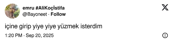 Afyon’da 15 Bin Yumurtayla Bin 930 Kilo Sucuklu Yumurta Rekoru Kırıldı: "Tüm Şehir Sucuk Kokmuştur" 8 afyonda 15 bin yumurtayla bin 930 kilo sucuklu yumurta rekoru kirildi tum sehir sucuk cKZVLUHM