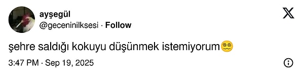 Afyon’da 15 Bin Yumurtayla Bin 930 Kilo Sucuklu Yumurta Rekoru Kırıldı: "Tüm Şehir Sucuk Kokmuştur" 9 afyonda 15 bin yumurtayla bin 930 kilo sucuklu yumurta rekoru kirildi tum sehir sucuk kCFOZ9sN