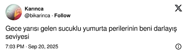 Afyon’da 15 Bin Yumurtayla Bin 930 Kilo Sucuklu Yumurta Rekoru Kırıldı: "Tüm Şehir Sucuk Kokmuştur" 3 afyonda 15 bin yumurtayla bin 930 kilo sucuklu yumurta rekoru kirildi tum sehir sucuk t1TKP7ID