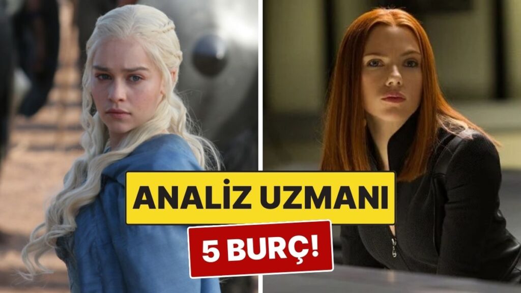 analiz yetenegi en gelismis 5 burc insani gozunden taniyorlar SJ7AeeCZ