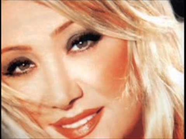 Arabeskin Sevilen İsmi Güllü Kimdir, Öldü mü? Şarkıcı Güllü Neden Hayatını Kaybetti? 2 arabeskin sevilen ismi gullu kimdir oldu mu sarkici gullu neden hayatini kaybetti 1 sIa3STs7