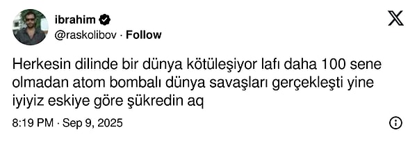 artik anne olmaya hazir oldugunu aciklayan hadisenin itirafi xte gundem oldu 3 3w3tEzFN