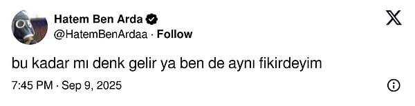 artik anne olmaya hazir oldugunu aciklayan hadisenin itirafi xte gundem oldu 4 jkakL5ys