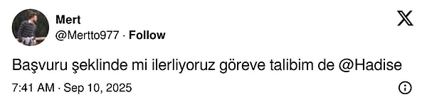 artik anne olmaya hazir oldugunu aciklayan hadisenin itirafi xte gundem oldu 6 BBFhhzHL