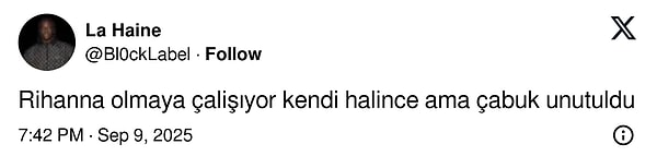 artik anne olmaya hazir oldugunu aciklayan hadisenin itirafi xte gundem oldu 7 pJCcq3l9