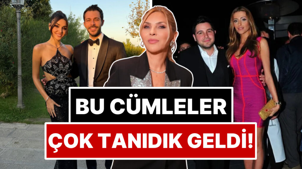 arzu sabancinin hande ercel aciklamasinin ardindan yillar once ozge ulusoy icin yazdigi satirlar hatirlatildi 7hnQ6eta