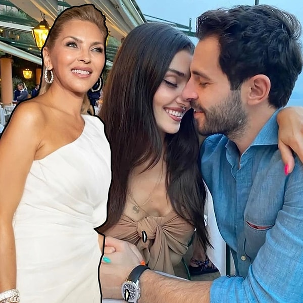Arzu Sabancı'nın Hande Erçel Açıklamasının Ardından Yıllar Önce Özge Ulusoy İçin Yazdığı Satırlar Hatırlatıldı 1 arzu sabancinin hande ercel aciklamasinin ardindan yillar once ozge ulusoy icin yazdigi satirlar hatirlatildi qe7L57Md
