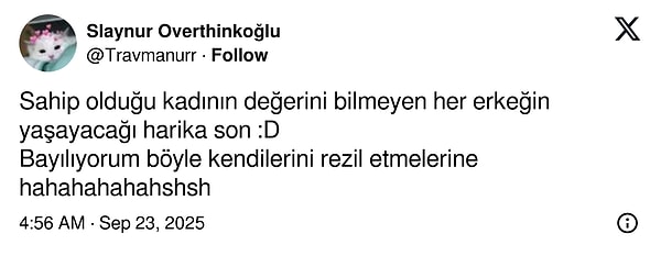 Aşk Acısı 10 Milyon Dolara Mal Olan Enes Batur, Başak Karahan'ın Ardından Son Paylaşımıyla Tepki Çekti 4 ask acisi 10 milyon dolara mal olan enes batur basak karahanin ardindan son paylasimiyla K5QqwDGM