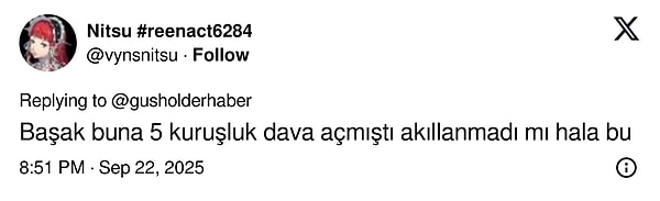 Aşk Acısı 10 Milyon Dolara Mal Olan Enes Batur, Başak Karahan'ın Ardından Son Paylaşımıyla Tepki Çekti 13 ask acisi 10 milyon dolara mal olan enes batur basak karahanin ardindan son paylasimiyla OnW4Qutd