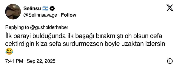 Aşk Acısı 10 Milyon Dolara Mal Olan Enes Batur, Başak Karahan'ın Ardından Son Paylaşımıyla Tepki Çekti 10 ask acisi 10 milyon dolara mal olan enes batur basak karahanin ardindan son paylasimiyla Y1uWNW2B