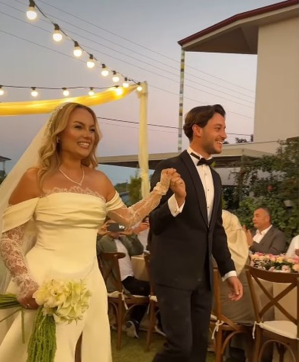 Aşk Acısı 10 Milyon Dolara Mal Olan Enes Batur, Başak Karahan'ın Ardından Son Paylaşımıyla Tepki Çekti 1 ask acisi 10 milyon dolara mal olan enes batur basak karahanin ardindan son paylasimiyla