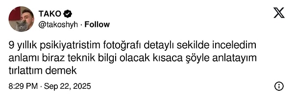 Aşk Acısı 10 Milyon Dolara Mal Olan Enes Batur, Başak Karahan'ın Ardından Son Paylaşımıyla Tepki Çekti 3 ask acisi 10 milyon dolara mal olan enes batur basak karahanin ardindan son paylasimiyla c8knNnNW