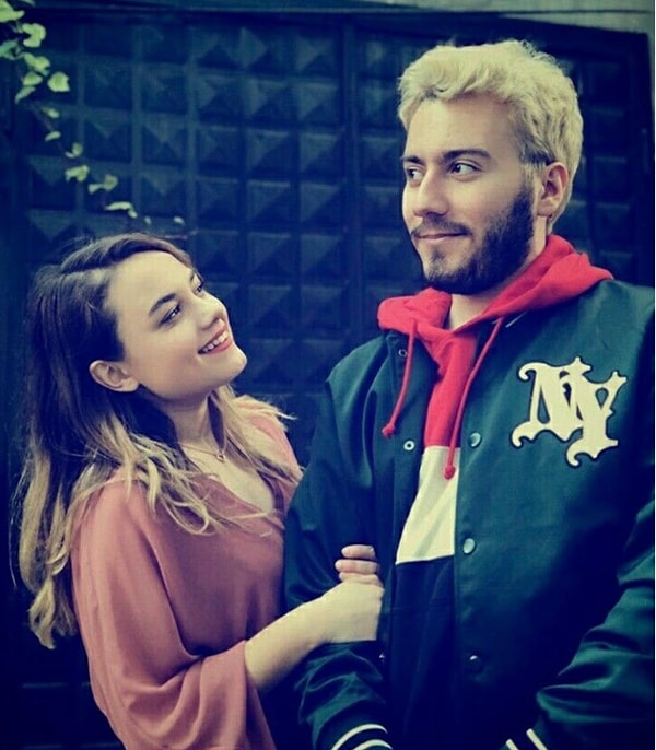 Aşk Acısı 10 Milyon Dolara Mal Olan Enes Batur, Başak Karahan'ın Ardından Son Paylaşımıyla Tepki Çekti 2 ask acisi 10 milyon dolara mal olan enes batur basak karahanin ardindan son paylasimiyla tPH9mRZW