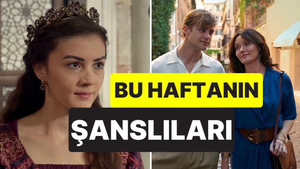 Aşk, Para ve Huzur... Bu Haftanın En Şanslı Burçları Hangisi? 9 ask para ve huzur bu haftanin en sansli burclari hangisi Hv71gwHK