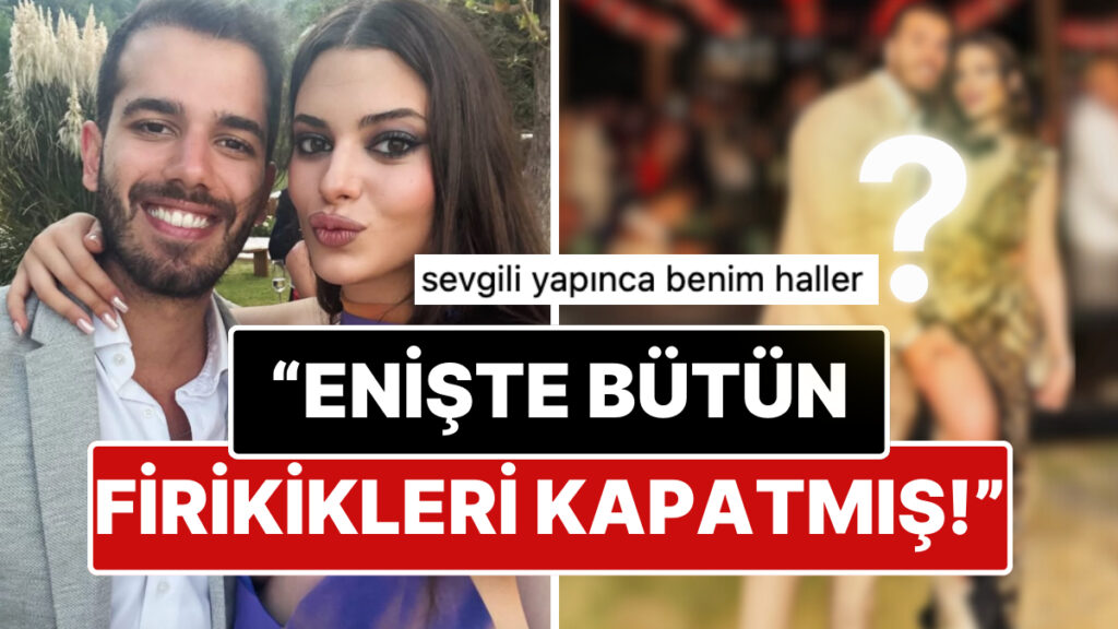asklari dolu dizgin devam tanalp tokgozun sevgilisi derin talunun dekoltelerini kapatma cabasi dikkat cekti Bd8hdH3R