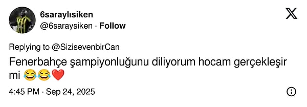 Astrolog Can Aydoğmuş Eylül Ayındaki En İyi "Dilek, Dua" Zamanını Saat Vererek Açıkladı! 3 astrolog can aydogmus eylul ayindaki en iyi dilek dua zamanini saat vererek acikladi 2 cKpg7JdY