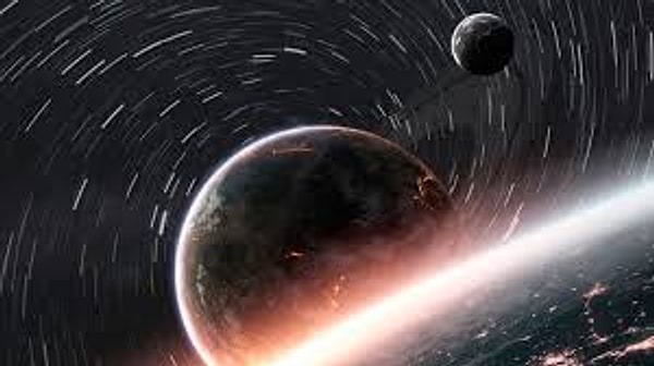 astrolojide gerilim ve tutku dolu gunler astrolog dincer guner uyardi eylulun kalani da sert MdswT3YB