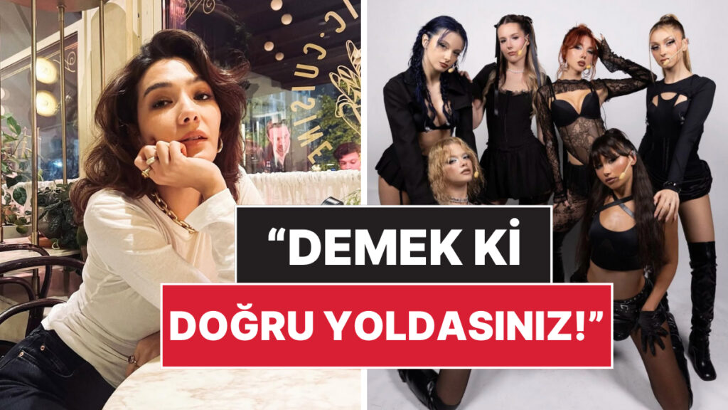 aybuke pusattan sorusturma baslatilan manifest grubuna tam destek 2HkuPejL