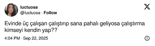 aylik 75 bin tl maas isteyen calisanlarini sikayet eden dilan polat x ahalisinin tepesini SPjwMmUN