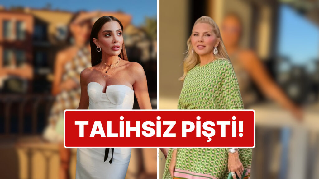 ayni gun paylastilar haci sabancinin gecmis aski ozge ulusoy ve eski kaynana adayi arzu Lb1vSBAi
