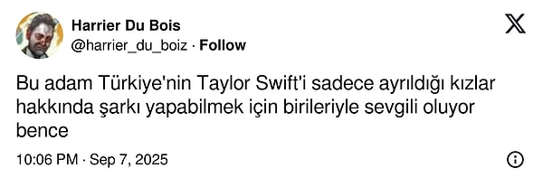 aytac sasmazla ayriligi sonrasi blok3le ask iddialarina karisan cemre baysel xte goygoy tufani estirdi 3deWaCO3