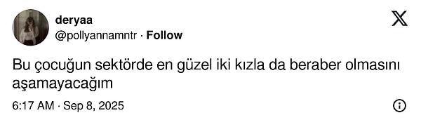 aytac sasmazla ayriligi sonrasi blok3le ask iddialarina karisan cemre baysel xte goygoy tufani estirdi CehOZYuW