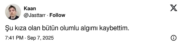 aytac sasmazla ayriligi sonrasi blok3le ask iddialarina karisan cemre baysel xte goygoy tufani estirdi QD1BnkVZ