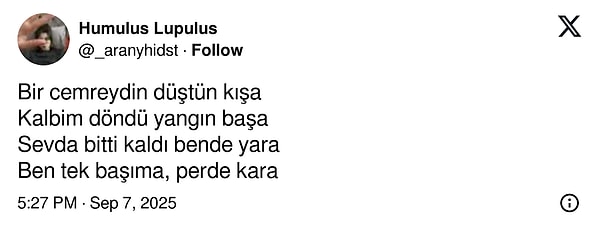 aytac sasmazla ayriligi sonrasi blok3le ask iddialarina karisan cemre baysel xte goygoy tufani estirdi YkFVmyF4