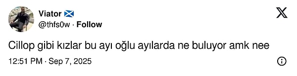 aytac sasmazla ayriligi sonrasi blok3le ask iddialarina karisan cemre baysel xte goygoy tufani estirdi kCeZdNYm