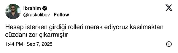 aytac sasmazla ayriligi sonrasi blok3le ask iddialarina karisan cemre baysel xte goygoy tufani estirdi