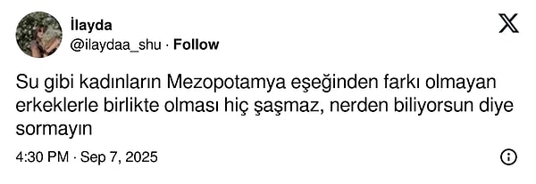aytac sasmazla ayriligi sonrasi blok3le ask iddialarina karisan cemre baysel xte goygoy tufani estirdi rc5DY88z