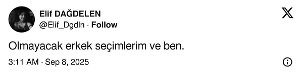 aytac sasmazla ayriligi sonrasi blok3le ask iddialarina karisan cemre baysel xte goygoy tufani estirdi yVgMCB8w